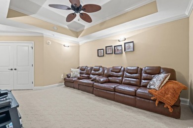 Luxury Living at The Pointe, welcome to Unit 606, Myrtle Beach's on The Dunes Golf and Beach Club in South Carolina - for sale on GolfHomes.com, golf home, golf lot