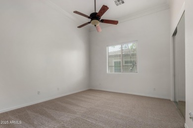 Seek no further! This stunning single-story home in the on Trilogy Golf Club At Vistancia in Arizona - for sale on GolfHomes.com, golf home, golf lot