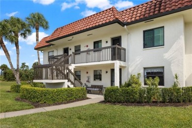Live on a golf course without paying golf fees - Welcome to your on Golden Gate Country Club in Florida - for sale on GolfHomes.com, golf home, golf lot