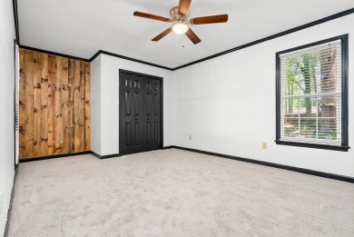 *$12,900 in overall improvements! (includes $2500 lender credit on Riverside Country Club in Alabama - for sale on GolfHomes.com, golf home, golf lot