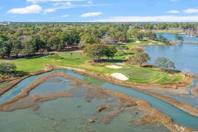 Luxury Living at The Pointe, welcome to Unit 606, Myrtle Beach's on The Dunes Golf and Beach Club in South Carolina - for sale on GolfHomes.com, golf home, golf lot