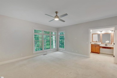 The MOUNTAINS ARE CALLING... unwind and escape to the foothills on The Cliffs Valley Golf Course in South Carolina - for sale on GolfHomes.com, golf home, golf lot