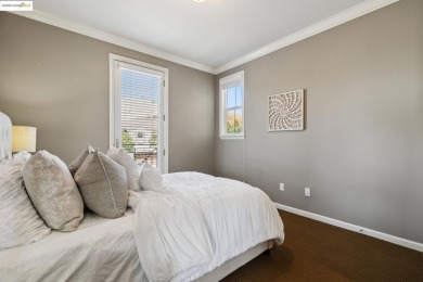 Views, Views and More Views! Welcome to this stunning 4 bed, 3 on Hiddenbrooke Golf Club in California - for sale on GolfHomes.com, golf home, golf lot