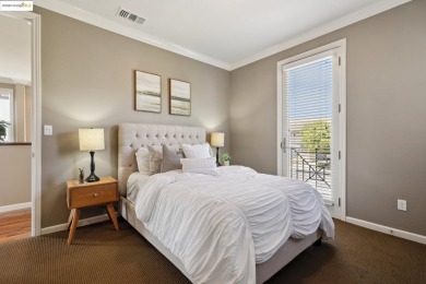 Views, Views and More Views! Welcome to this stunning 4 bed, 3 on Hiddenbrooke Golf Club in California - for sale on GolfHomes.com, golf home, golf lot