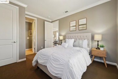Views, Views and More Views! Welcome to this stunning 4 bed, 3 on Hiddenbrooke Golf Club in California - for sale on GolfHomes.com, golf home, golf lot