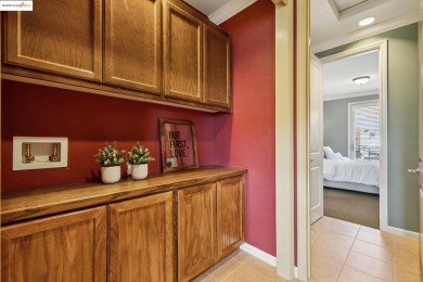 Views, Views and More Views! Welcome to this stunning 4 bed, 3 on Hiddenbrooke Golf Club in California - for sale on GolfHomes.com, golf home, golf lot