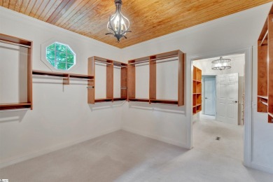 The MOUNTAINS ARE CALLING... unwind and escape to the foothills on The Cliffs Valley Golf Course in South Carolina - for sale on GolfHomes.com, golf home, golf lot