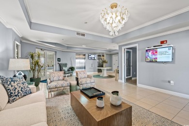 Luxury Living at The Pointe, welcome to Unit 606, Myrtle Beach's on The Dunes Golf and Beach Club in South Carolina - for sale on GolfHomes.com, golf home, golf lot