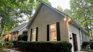 *$12,900 in overall improvements! (includes $2500 lender credit on Riverside Country Club in Alabama - for sale on GolfHomes.com, golf home, golf lot