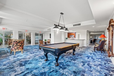 Luxury Living at The Pointe, welcome to Unit 606, Myrtle Beach's on The Dunes Golf and Beach Club in South Carolina - for sale on GolfHomes.com, golf home, golf lot