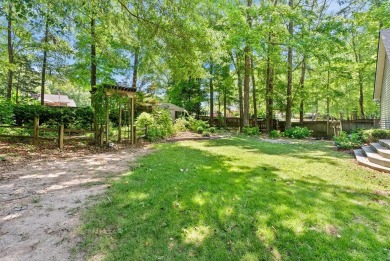 *$12,900 in overall improvements! (includes $2500 lender credit on Riverside Country Club in Alabama - for sale on GolfHomes.com, golf home, golf lot