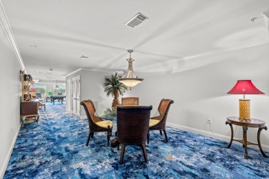 Luxury Living at The Pointe, welcome to Unit 606, Myrtle Beach's on The Dunes Golf and Beach Club in South Carolina - for sale on GolfHomes.com, golf home, golf lot
