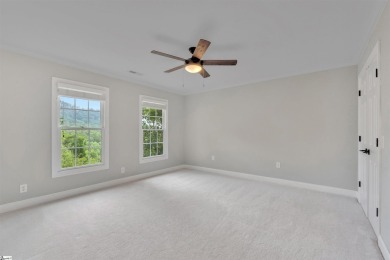 The MOUNTAINS ARE CALLING... unwind and escape to the foothills on The Cliffs Valley Golf Course in South Carolina - for sale on GolfHomes.com, golf home, golf lot