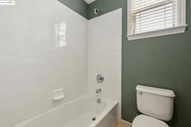 Views, Views and More Views! Welcome to this stunning 4 bed, 3 on Hiddenbrooke Golf Club in California - for sale on GolfHomes.com, golf home, golf lot