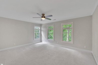 The MOUNTAINS ARE CALLING... unwind and escape to the foothills on The Cliffs Valley Golf Course in South Carolina - for sale on GolfHomes.com, golf home, golf lot