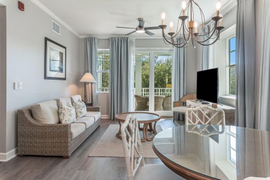 Experience the best of coastal living at The Village at Wild on Wild Dunes Harbor Golf Resort in South Carolina - for sale on GolfHomes.com, golf home, golf lot