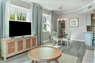 Experience the best of coastal living at The Village at Wild on Wild Dunes Harbor Golf Resort in South Carolina - for sale on GolfHomes.com, golf home, golf lot