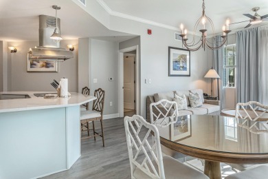 Experience the best of coastal living at The Village at Wild on Wild Dunes Harbor Golf Resort in South Carolina - for sale on GolfHomes.com, golf home, golf lot