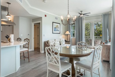 Experience the best of coastal living at The Village at Wild on Wild Dunes Harbor Golf Resort in South Carolina - for sale on GolfHomes.com, golf home, golf lot