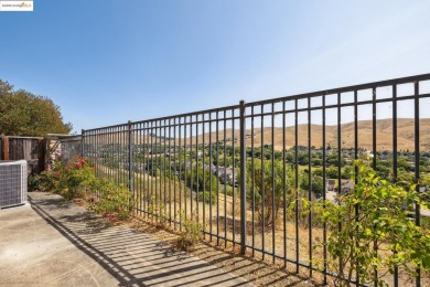 Views, Views and More Views! Welcome to this stunning 4 bed, 3 on Hiddenbrooke Golf Club in California - for sale on GolfHomes.com, golf home, golf lot
