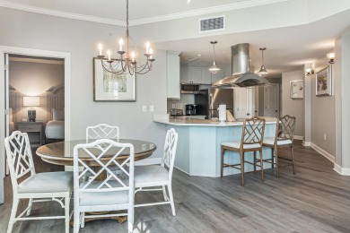 Experience the best of coastal living at The Village at Wild on Wild Dunes Harbor Golf Resort in South Carolina - for sale on GolfHomes.com, golf home, golf lot