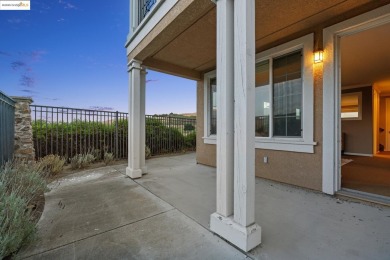 Views, Views and More Views! Welcome to this stunning 4 bed, 3 on Hiddenbrooke Golf Club in California - for sale on GolfHomes.com, golf home, golf lot
