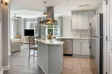 Experience the best of coastal living at The Village at Wild on Wild Dunes Harbor Golf Resort in South Carolina - for sale on GolfHomes.com, golf home, golf lot