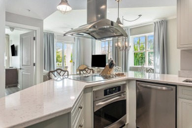 Experience the best of coastal living at The Village at Wild on Wild Dunes Harbor Golf Resort in South Carolina - for sale on GolfHomes.com, golf home, golf lot