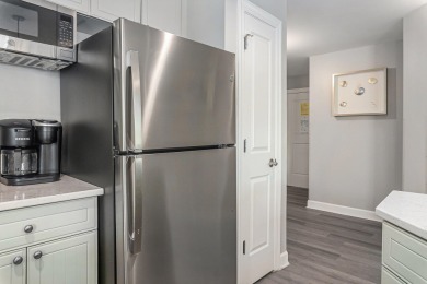 Experience the best of coastal living at The Village at Wild on Wild Dunes Harbor Golf Resort in South Carolina - for sale on GolfHomes.com, golf home, golf lot
