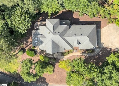 The MOUNTAINS ARE CALLING... unwind and escape to the foothills on The Cliffs Valley Golf Course in South Carolina - for sale on GolfHomes.com, golf home, golf lot