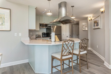 Experience the best of coastal living at The Village at Wild on Wild Dunes Harbor Golf Resort in South Carolina - for sale on GolfHomes.com, golf home, golf lot