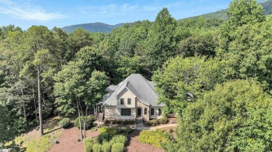 The MOUNTAINS ARE CALLING... unwind and escape to the foothills on The Cliffs Valley Golf Course in South Carolina - for sale on GolfHomes.com, golf home, golf lot