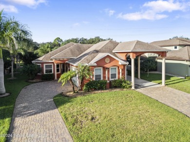 Discover your dream home in this exquisite 3-bedroom, 2 on The Great Outdoors Golf and Country Club in Florida - for sale on GolfHomes.com, golf home, golf lot