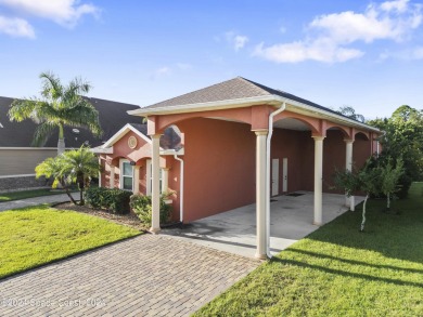 Discover your dream home in this exquisite 3-bedroom, 2 on The Great Outdoors Golf and Country Club in Florida - for sale on GolfHomes.com, golf home, golf lot