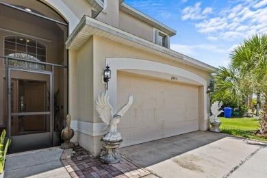 One or more photo(s) has been virtually staged. This is on Oaks National Golf Course in Florida - for sale on GolfHomes.com, golf home, golf lot