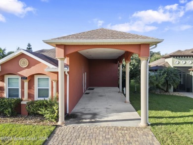 Discover your dream home in this exquisite 3-bedroom, 2 on The Great Outdoors Golf and Country Club in Florida - for sale on GolfHomes.com, golf home, golf lot