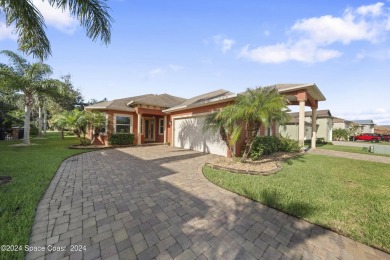 Discover your dream home in this exquisite 3-bedroom, 2 on The Great Outdoors Golf and Country Club in Florida - for sale on GolfHomes.com, golf home, golf lot