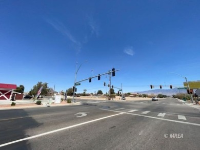 Great opportunity as long term or short term investment. Buy and on Coyote Willows Golf Club in Nevada - for sale on GolfHomes.com, golf home, golf lot