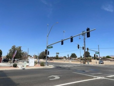Great opportunity as long term or short term investment. Buy and on Coyote Willows Golf Club in Nevada - for sale on GolfHomes.com, golf home, golf lot