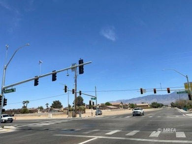 Great opportunity as long term or short term investment. Buy and on Coyote Willows Golf Club in Nevada - for sale on GolfHomes.com, golf home, golf lot