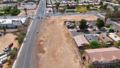 Great opportunity as long term or short term investment. Buy and on Coyote Willows Golf Club in Nevada - for sale on GolfHomes.com, golf home, golf lot