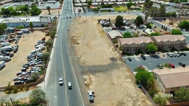 Great opportunity as long term or short term investment. Buy and on Coyote Willows Golf Club in Nevada - for sale on GolfHomes.com, golf home, golf lot