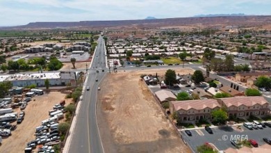 Great opportunity as long term or short term investment. Buy and on Coyote Willows Golf Club in Nevada - for sale on GolfHomes.com, golf home, golf lot