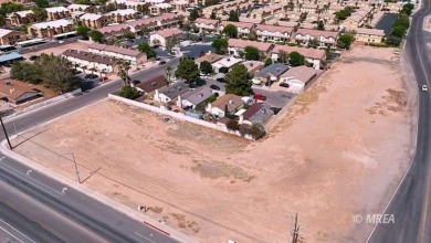 Great opportunity as long term or short term investment. Buy and on Coyote Willows Golf Club in Nevada - for sale on GolfHomes.com, golf home, golf lot
