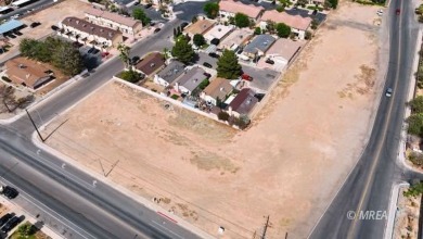Great opportunity as long term or short term investment. Buy and on Coyote Willows Golf Club in Nevada - for sale on GolfHomes.com, golf home, golf lot