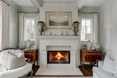 A True Designer Estate in The River Club | Fully Reimagined, Not on The River Club in Georgia - for sale on GolfHomes.com, golf home, golf lot