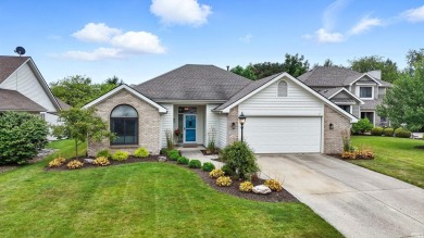 Multiple Offers! Please submit best and honest by 3p today on Pine Valley Country Club in Indiana - for sale on GolfHomes.com, golf home, golf lot