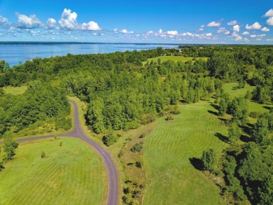 Welcome to Terrapin Lane: a lakeshore community. Located on the on Alburg Golf Links in Vermont - for sale on GolfHomes.com, golf home, golf lot