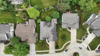 Multiple Offers! Please submit best and honest by 3p today on Pine Valley Country Club in Indiana - for sale on GolfHomes.com, golf home, golf lot