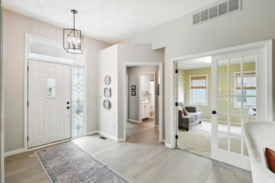 Multiple Offers! Please submit best and honest by 3p today on Pine Valley Country Club in Indiana - for sale on GolfHomes.com, golf home, golf lot